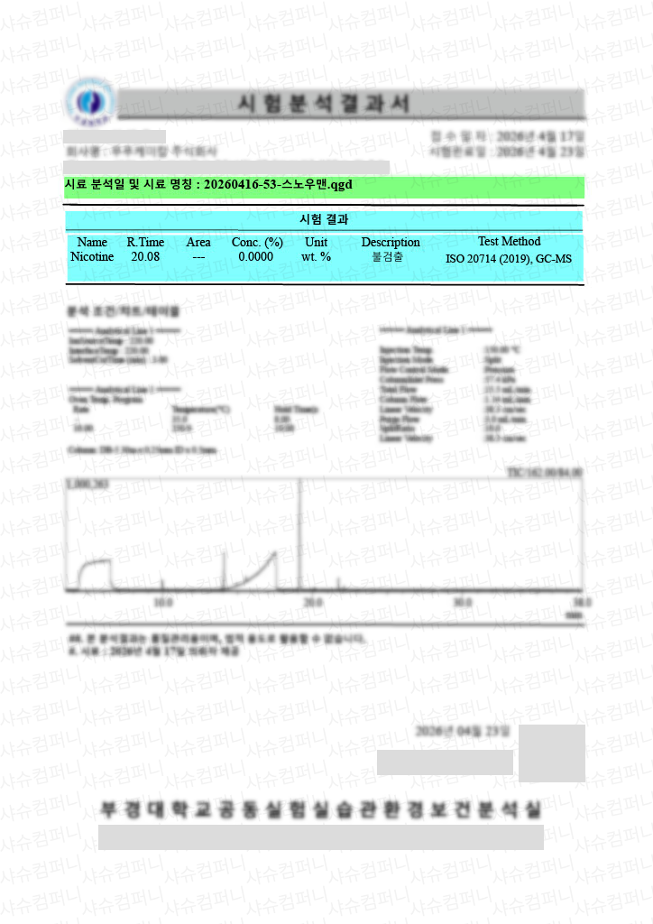 스노우맨 - 분석결과서(패턴).png